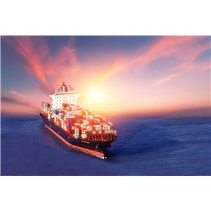 methyl 3-methoxypropionate