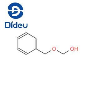 (benzyloxy)methanol