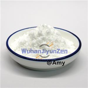 Xylocaine lidocaine base