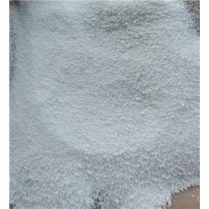 Cellulose Acetate Butyrate (CAB)