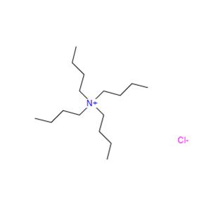 Tetrabutylammoniumchlorid