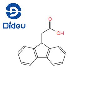 Fluorene-9-acetic acid