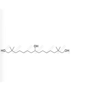 Bempedoic Acid Impurity24