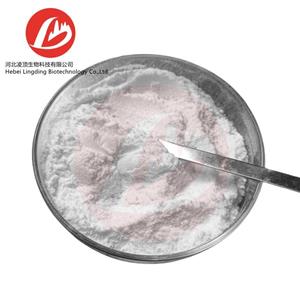 Melanotan II Skin Tanning