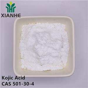 Kojic Acid
