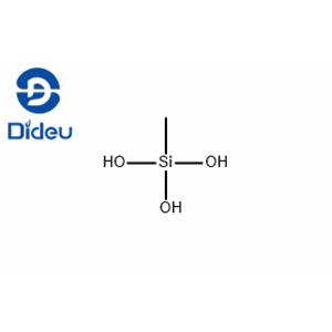 methylsilanetriol