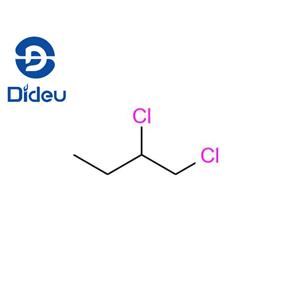1,2-dichlorobutane