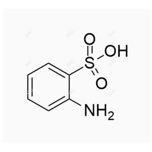Dotinurad Impurity 38