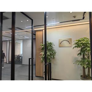 Ditihopropionic Acid Dimethyl Ester