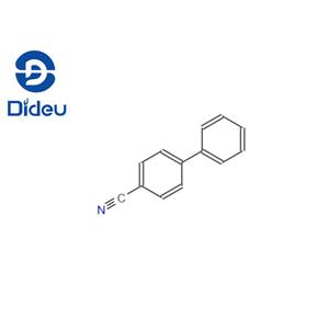 4-Cyanobiphenyl