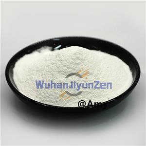 Raloxifene hydrochloride