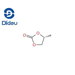 (R)-(+)-Propylene carbonate