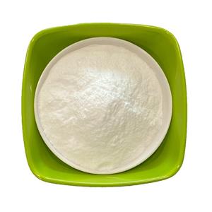 DHB(1-Testosterone cypionate, Dihydrobodenone)