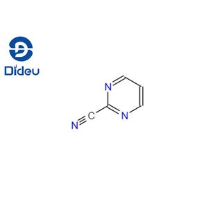 2-Cyanopyrimidine