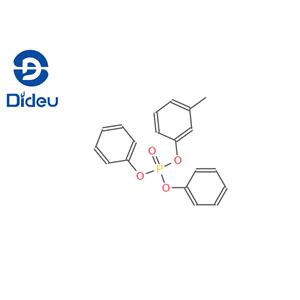 Cresyl diphenyl phosphate