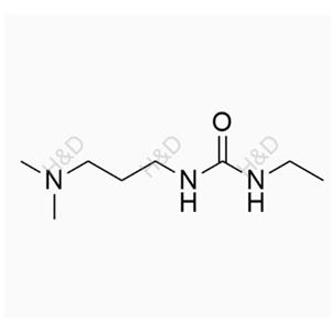 Mirabegron Impurity 32