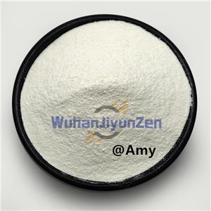 Solifenacin succinate