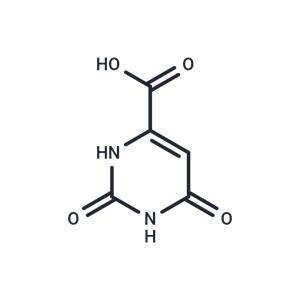 Orotic acid