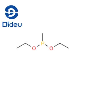 Methyldiethoxyphosphine