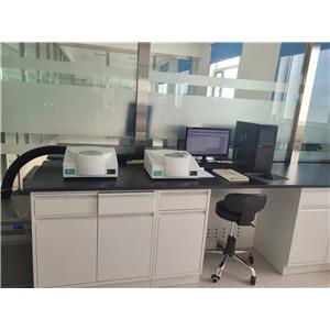 2-(2-Methoxyethoxy)Ethanol