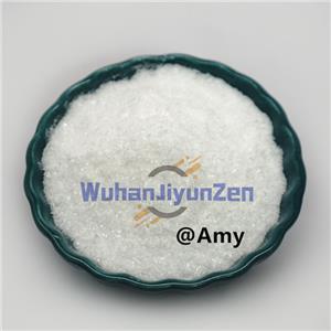 Dehydroisoandrosterone 3-acetate