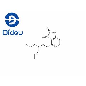 3-Oxo Ropinirole (Ropinirole Impurity C)