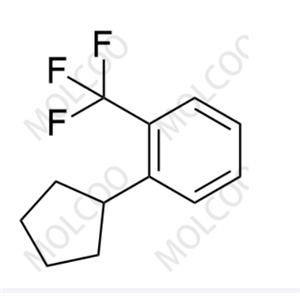 Etrasimod Impurity 15
