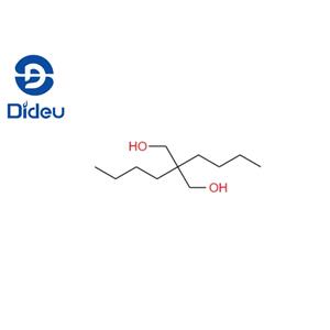 2,2-DI-N-BUTYL-1,3-PROPANEDIOL
