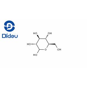 D-glucose