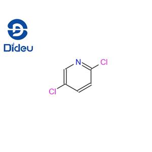 2,5-Dichloropyridine