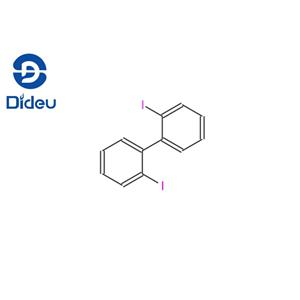 2,2'-DIIODOBIPHENYL