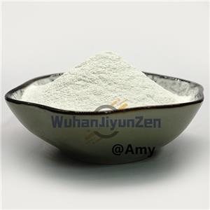 Amoxicillin (Water soluble)