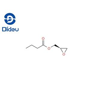 (R)-Glycidyl butyrate