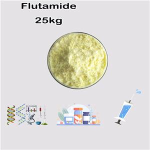 Flutamide
