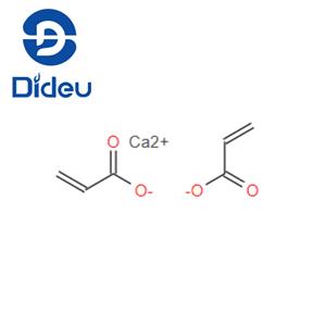 CALCIUM ACRYLATE