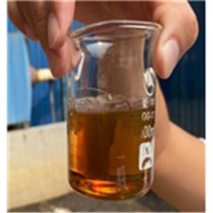 2-Bromovalerophenone