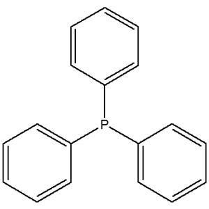 Triphenylphosphine (TPP)