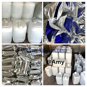 Poly(1-vinylpyrrolidone-co-vinyl acetate)