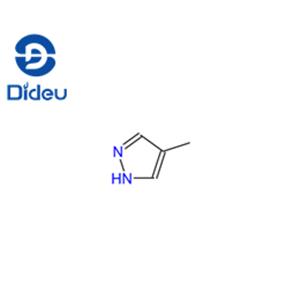 4-METHYLPYRAZOLE