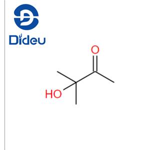 3-Hydroxy-3-methyl-2-butanone
