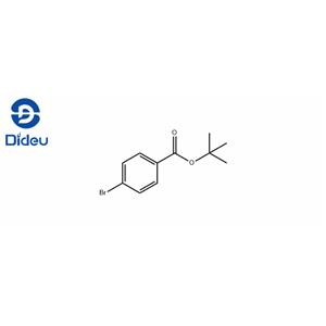 TERT-BUTYL-4-BROMOBENZOATE