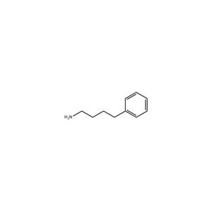 4-PHENYLBUTYLAMINE