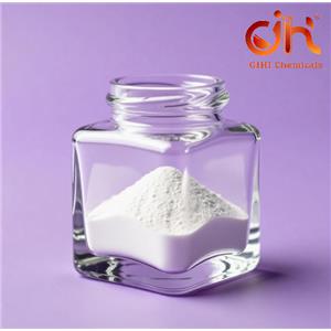 (E)-4-Hydroxy-N′(Naphthalen-2-Ylmethylene)Benzohydrazide, SLU-PP-332