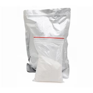 4,5-Diiodo-1H-imidazole