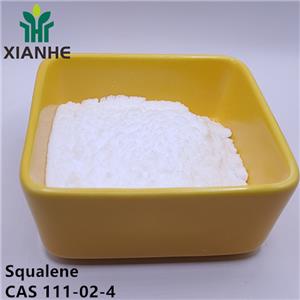 Squalene