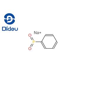 Sodium phenylphosphinate