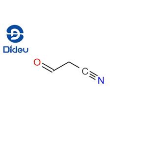 cyanoacetaldehyde