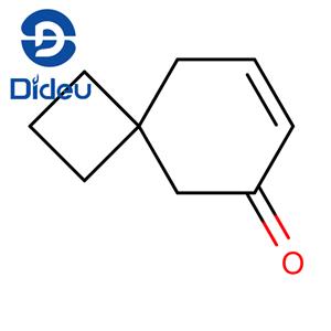 2,4,6-Trimethoxypyridine;Pyridine,2,4,6-trimethoxy-