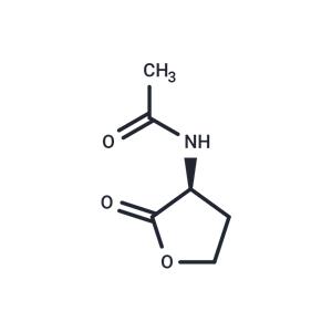 Acetyl-L-Homoserine lactone