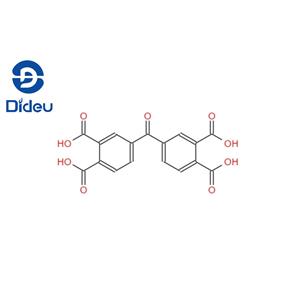 4,4'-Carbonyldiphthalic acid